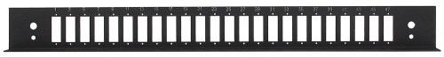 PATCH PANEL SC PP-24D/1-1337365
