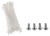 PATCH PANEL KEYSTONE PP-48/FX/C-1339123