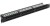 PATCH PANEL RJ-45 PP-48/RJ/6C-1348511