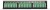 PATCH PANEL RJ-45 PP-48/RJ/6C-1348506