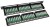 PATCH PANEL RJ-45 PP-48/RJ/6C-1348509