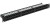 PATCH PANEL RJ-45 PP-48/RJ/C-1349971