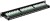 PATCH PANEL RJ-45 PP-48/RJ/C-1349967