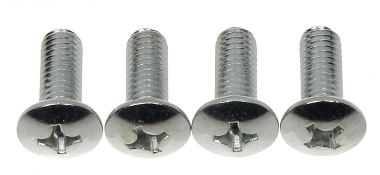 PATCH PANEL RJ-45 PP-48/RJ/C-1349970