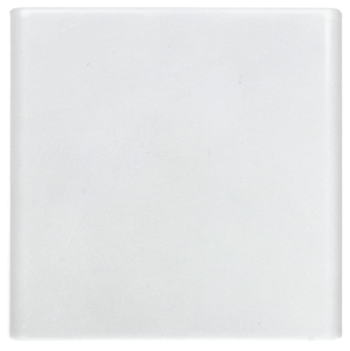 PUSZKA ABONENCKA PPO-2-1345638