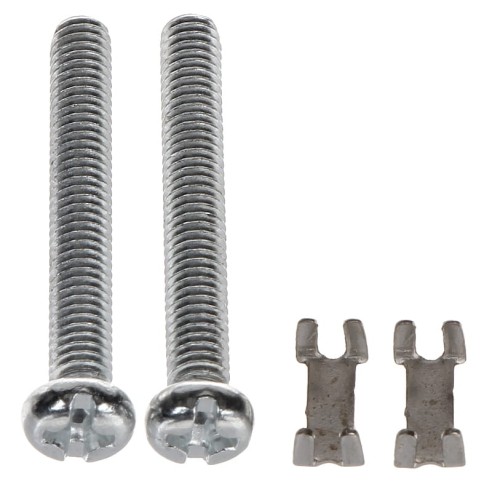 PUSZKA ABONENCKA PPO-2-1345642