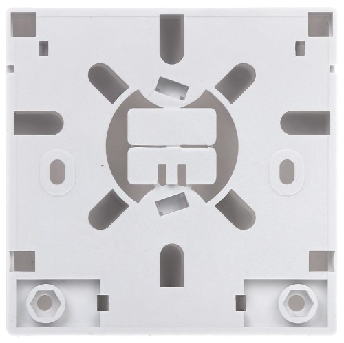 PUSZKA ABONENCKA PPO-2-1345640