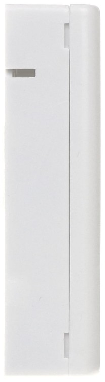 PUSZKA ABONENCKA PPO-2-1345641