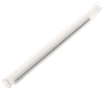 OSŁONA SPAWU TERMOKURCZLIWA PPRC-45*P100-1335565