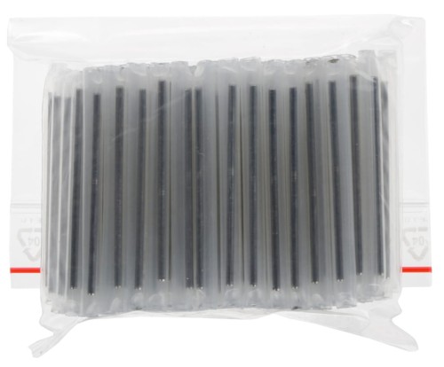 OSŁONA SPAWU TERMOKURCZLIWA PPRC-45*P100-1335564