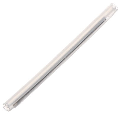 OSŁONA SPAWU TERMOKURCZLIWA PPRC-60*P100-1334603