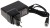 ZASILACZ IMPULSOWY PS-182F DO MULTISWITCHY TERRA MS/MV/MSV WTYK F-1341165