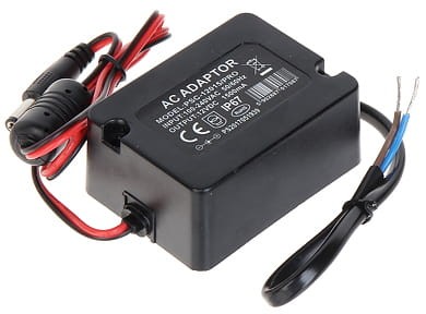 ZASILACZ PSC-12015/PRO 12V DC 1.5A-1346278