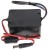 ZASILACZ PSC-12015/PRO 12V DC 1.5A-1346276