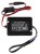ZASILACZ PSC-12015/PRO 12V DC 1.5A-1346275