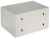 SZAFA RACK WISZĄCA R10-4U/280-1353553