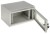 SZAFA RACK WISZĄCA R10-4U/280-1353550