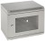 SZAFA RACK WISZĄCA R10-6U/280-1353539