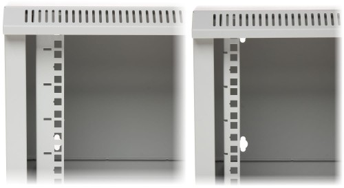 SZAFA RACK WISZĄCA R10-6U/280-1353534