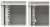 SZAFA RACK WISZĄCA R10-6U/280-1353534