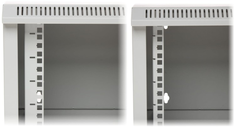 SZAFA RACK WISZĄCA R10-6U/280-1353534