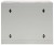 SZAFA RACK WISZĄCA R10-6U/280-1353536