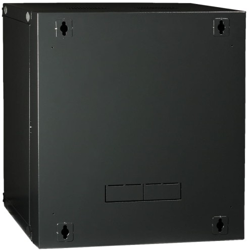 SZAFA RACK WISZĄCA, DWUSEKCYJNA R19-12U/600/2S-1352289