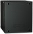 SZAFA RACK WISZĄCA, DWUSEKCYJNA R19-12U/600/2S-1352289