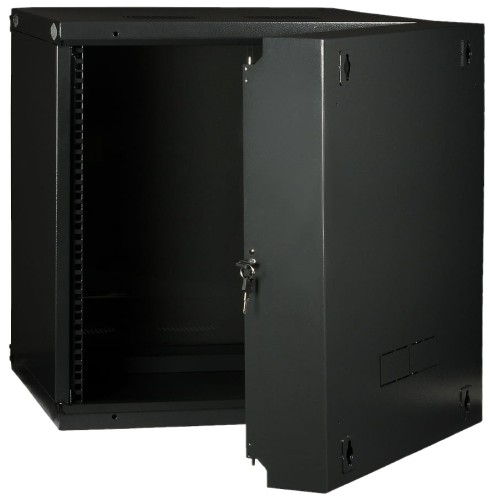 SZAFA RACK WISZĄCA, DWUSEKCYJNA R19-12U/600/2S-1352290