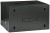 SZAFA RACK WISZĄCA, DWUSEKCYJNA R19-6U/450/2S-1352136