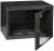 SZAFA RACK WISZĄCA, DWUSEKCYJNA R19-9U/450/2S-1352284