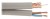 KABEL CCTV RG-59+2X0.75-1351673