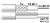 KABEL CCTV RG-59+2X0.75-1351671