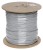 KABEL CCTV RG-59+2X0.75/200-1351676