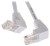 PATCHCORD RJ45/1.0-KK/W 1.0m-1344194