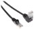 PATCHCORD RJ45/1.0-PK/B 1.0m-1342916