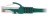 PATCHCORD RJ45/1.8-GREEN 1.8m-1354136