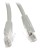 PATCHCORD RJ45/15-GREY 15m-1348341