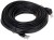 PATCHCORD RJ45/15-PK/B 15m-1344245