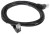 PATCHCORD RJ45/2.0-KK/B 2.0m-1344227