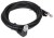 PATCHCORD RJ45/2.0-PK/B 2.0m-1344237