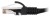 PATCHCORD RJ45/3.0-BLACK 3.0m-1354123