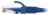 PATCHCORD RJ45/3.0-BLUE 3.0m-1354128