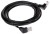 PATCHCORD RJ45/3.0-KK/B 3.0m-1344229