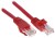 PATCHCORD RJ45/3.0-RED 3.0m-1354115