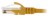 PATCHCORD RJ45/3.0-YELLOW 3.0m-1354110