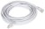 PATCHCORD RJ45/5.0-KK/W 5.0m-1344201