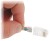 WTYK MODULARNY RJ45/6*P10-1353271