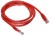 PATCHCORD RJ45/6/1.5-RED 1.5m-1350856