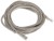 PATCHCORD RJ45/6/3.0-GREY 3.0m-1353115